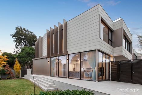 1/39 Lawson St, Hawthorn East, VIC 3123