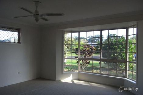 Property photo of 22 John Sharpe Street East Ballina NSW 2478