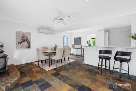 Property photo of 14 Avis Court Ringwood VIC 3134