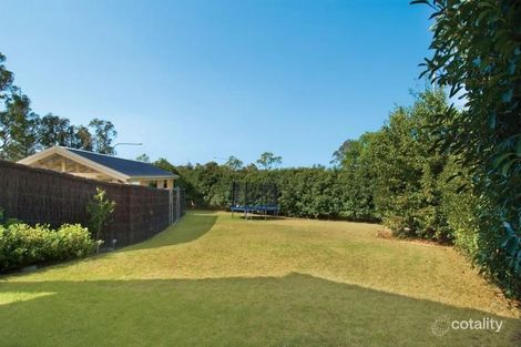 Property photo of 23/92-100 Barina Downs Road Norwest NSW 2153