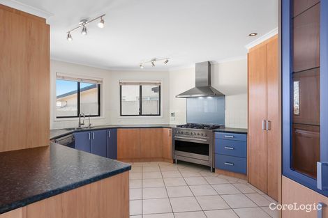 Property photo of 26 Mary Gillespie Avenue Gungahlin ACT 2912