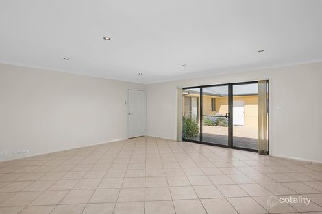 Property photo of 26 Mary Gillespie Avenue Gungahlin ACT 2912