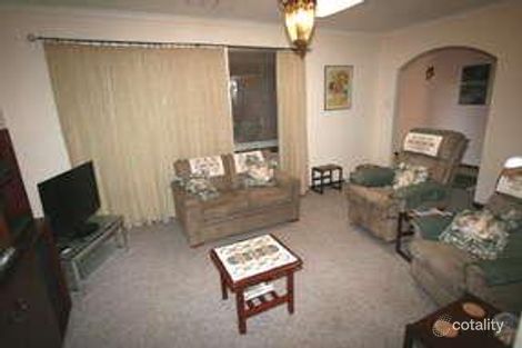 Property photo of 9 Shiel Way Hamersley WA 6022