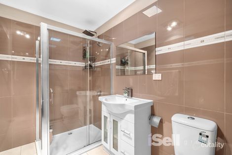 Property photo of 82 Monash Crescent Clayton South VIC 3169