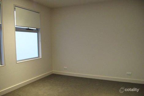 Property photo of 3 Woornack Road Carnegie VIC 3163