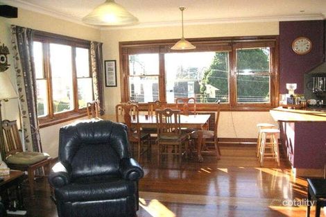 Property photo of 2 Fisher Avenue Sandy Bay TAS 7005