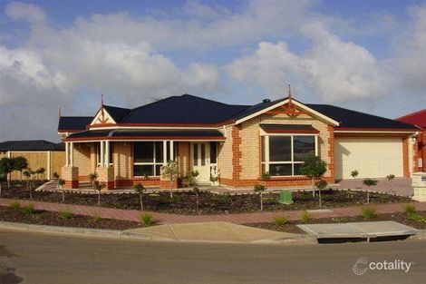 Property photo of 10 Swanbourne Drive Northgate SA 5085