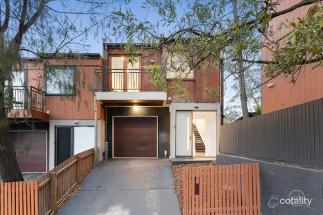 Property photo of 4 Harmony Drive Diamond Creek VIC 3089