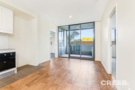 Property photo of 111/6 Charles Street Charlestown NSW 2290