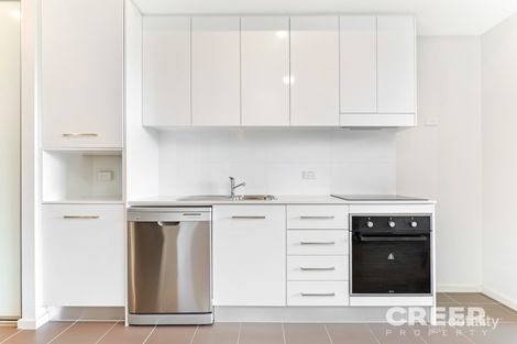 Property photo of 111/6 Charles Street Charlestown NSW 2290