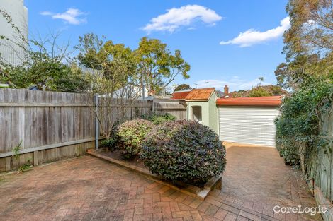 Property photo of 422 Darling Street Balmain NSW 2041