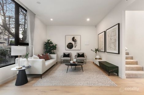 Property photo of 1/39 Lawson Street Hawthorn East VIC 3123