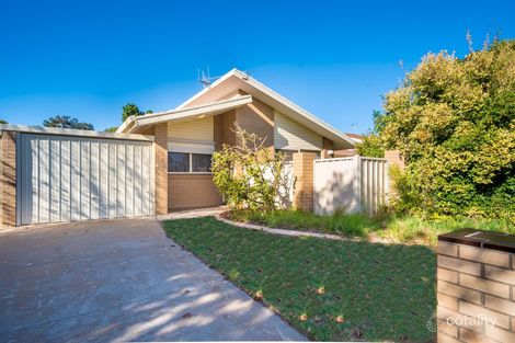 3/330 Deakin Ave, Mildura, VIC 3500