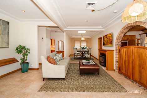 Property photo of 1055B Forest Road Lugarno NSW 2210