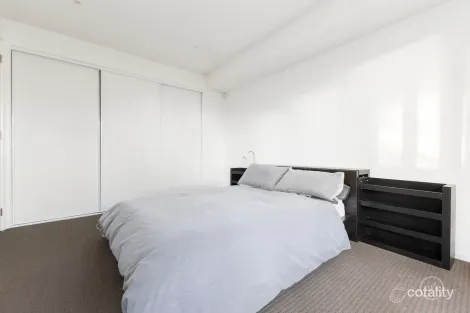 Property photo of 4 Harmony Drive Diamond Creek VIC 3089