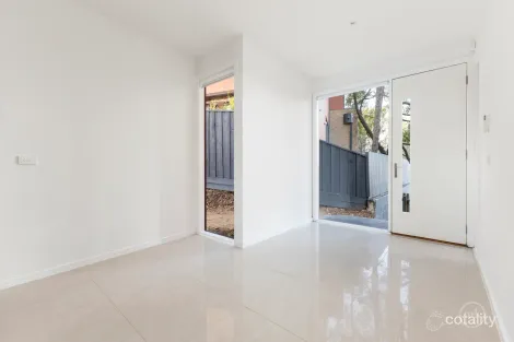 Property photo of 4 Harmony Drive Diamond Creek VIC 3089