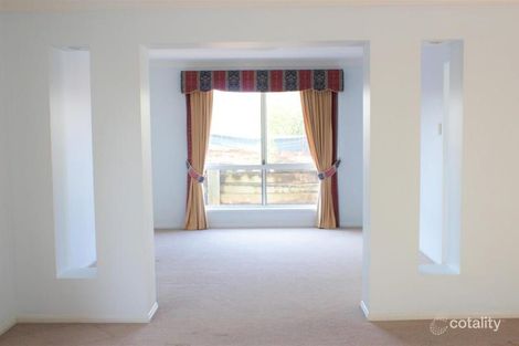 Property photo of 11 Kennet Place Carina QLD 4152