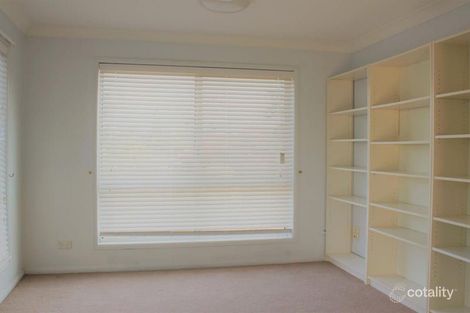 Property photo of 11 Kennet Place Carina QLD 4152