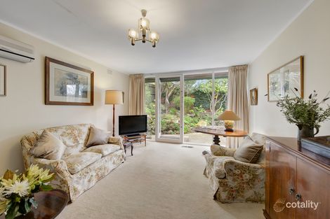 Property photo of 4/21 Narrak Road Balwyn VIC 3103