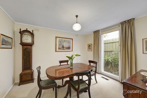 Property photo of 4/21 Narrak Road Balwyn VIC 3103