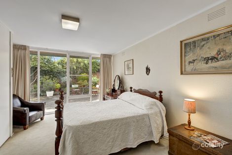 Property photo of 4/21 Narrak Road Balwyn VIC 3103