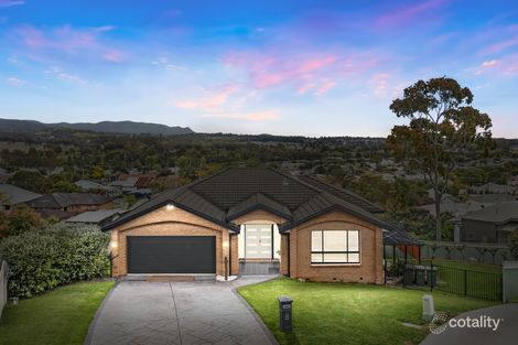 Property photo of 56 Clare Street Cessnock NSW 2325