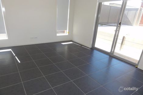 Property photo of 22 Rollings Way Blakeview SA 5114