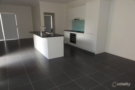 Property photo of 22 Rollings Way Blakeview SA 5114