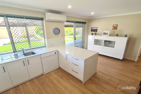 Property photo of 3 Albany Court Beldon WA 6027
