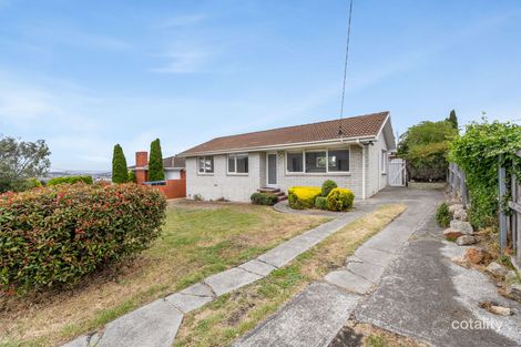 116 Grange Rd W, Rokeby, TAS 7019