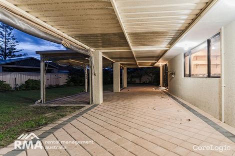 Property photo of 8 Anzio Court Secret Harbour WA 6173