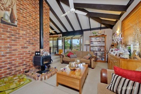 Property photo of 4 Nardoo Place Beechwood NSW 2446