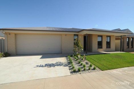 54 Jane Rd, Yarrawonga, VIC 3730