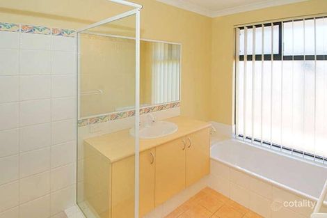 Property photo of 36 Brookland Loop Dunsborough WA 6281