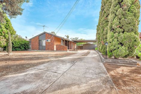 19 Yuwindi Ave, Salisbury North, SA 5108