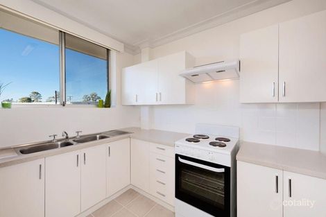 Property photo of 7/752 Wynnum Road Morningside QLD 4170