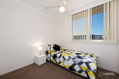 Property photo of 7/752 Wynnum Road Morningside QLD 4170