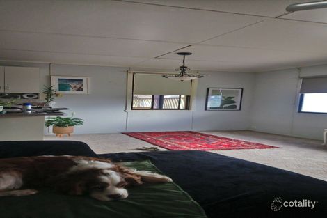 Property photo of 47 Midkin Street Garah NSW 2405