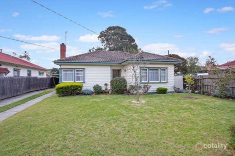 29 William St, Oakleigh, VIC 3166