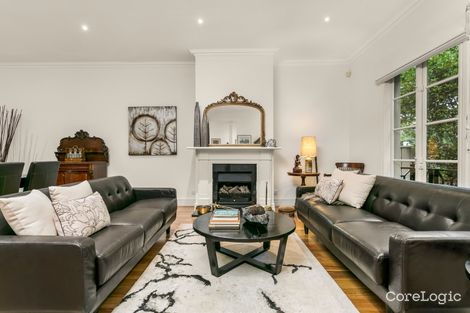 Property photo of 1/761 Malvern Road Toorak VIC 3142