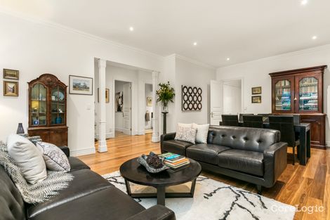 Property photo of 1/761 Malvern Road Toorak VIC 3142