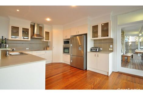 Property photo of 1/22 View Street Burleigh Heads QLD 4220