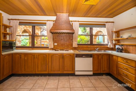 Property photo of 1055B Forest Road Lugarno NSW 2210