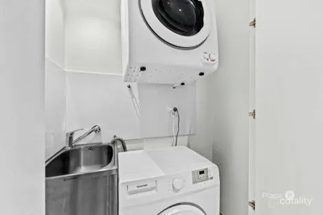 Property photo of 4408/222 Margaret Street Brisbane City QLD 4000