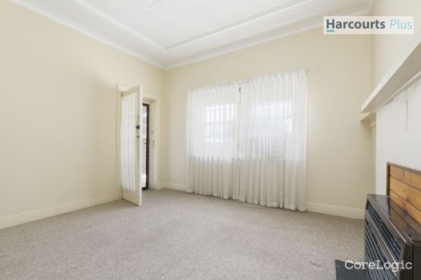 Property photo of 2/6A Allen Terrace Glenelg East SA 5045