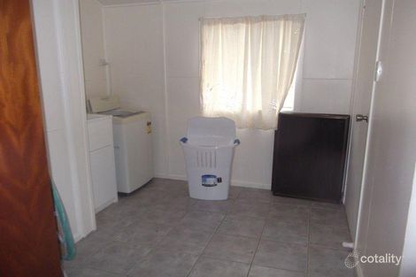 Property photo of 5 Colamba Street Chinchilla QLD 4413