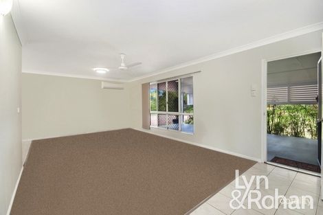 Property photo of 8 Rhyl Court Mount Low QLD 4818