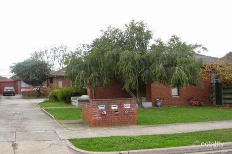 1/132 Princes Hwy, Dandenong, VIC 3175