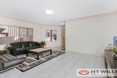 Property photo of 29A George Street Penshurst NSW 2222