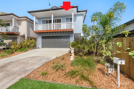 1/9 Station Rd, Deagon, QLD 4017